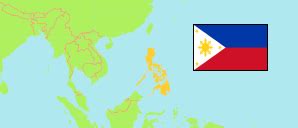 tacurong city population|Tacurong City Population by Barangay based on the 2020 .